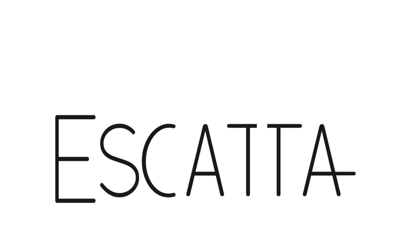 Escatta Logo