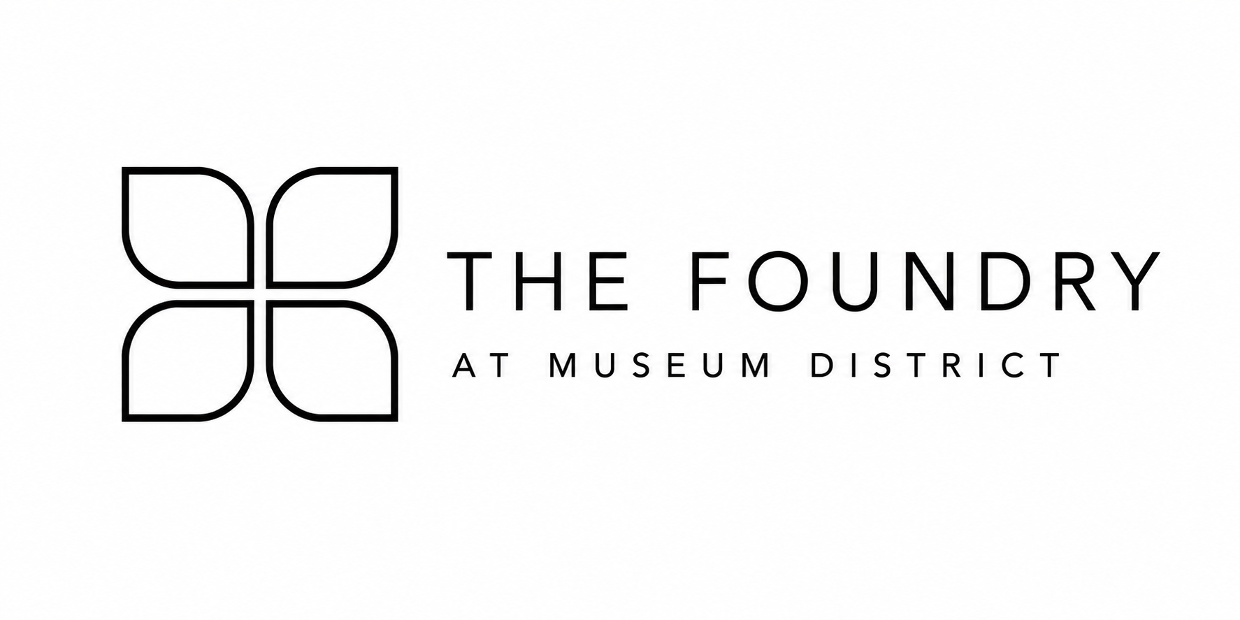 The Foundry at Museum District